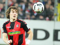 Liveticker: Schalke 04 – SC Freiburg 1:1 Liveticker: Schalke 04 – SC Freiburg 1:1
