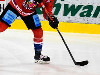 EHC Freiburg verliert 3:6 in Ravensburg EHC Freiburg verliert 3:6 in Ravensburg