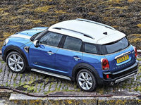 Automobile Neujahrsgrüße Automobile Neujahrsgrüße