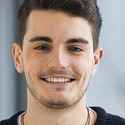 Joshua Kocher Joshua Kocher