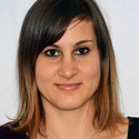 Elena Bischoff Elena Bischoff