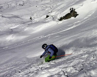 LIFTE & LOIPEN 13.-19. JANUAR 2017 LIFTE & LOIPEN 13.-19. JANUAR 2017