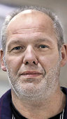 SPORT(VOR)SCHAU SPORT(VOR)SCHAU