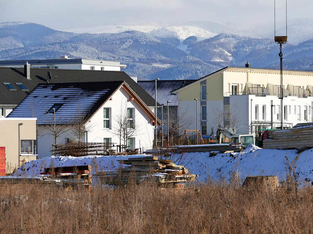 Bad Krozingen schafft Kinderförderung ab - Badische Zeitung