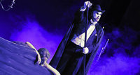 Mit BZCard zum "Phantom" Mit BZCard zum "Phantom"