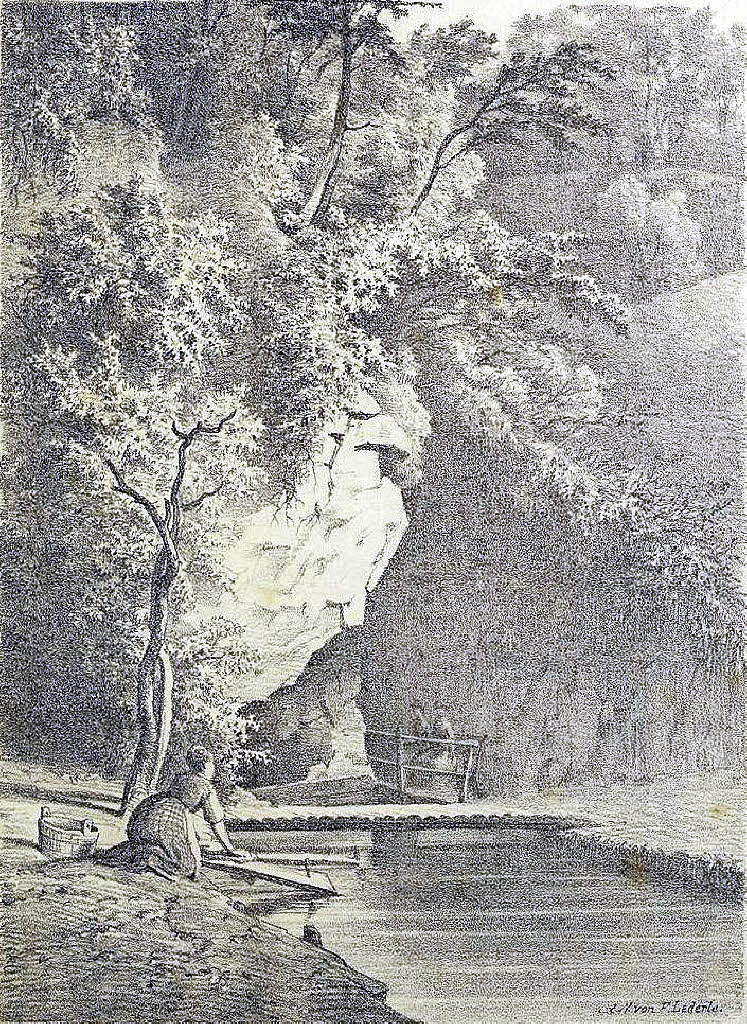 Ortsgeschichte lebendig halten - Badische Zeitung