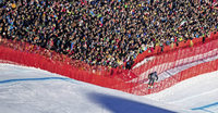 Paris und Hirscher sind vorn Paris und Hirscher sind vorn