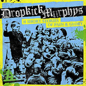 ROCK: Trauer und Lebensfreude ROCK: Trauer und Lebensfreude