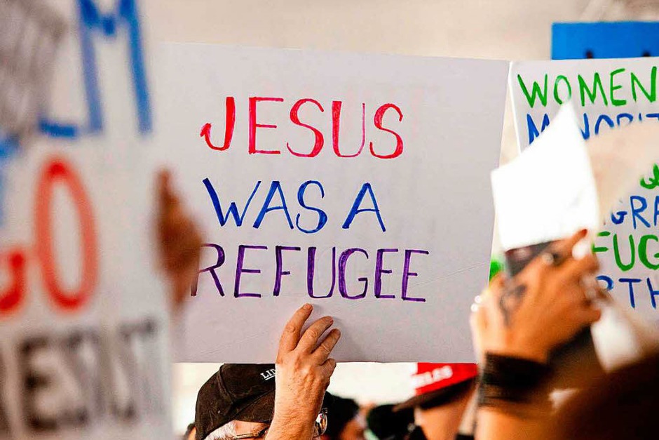 Los Angeles International Airport, Kalifornien (Foto: AFP) Los Angeles International Airport, Kalifornien (Foto: AFP)