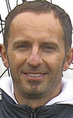 SPORTSPIEGEL SPORTSPIEGEL