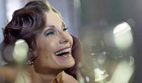 Latin-Jazzabend mit Claudia Carbo im Musiktheater im E-Werk Latin-Jazzabend mit Claudia Carbo im Musiktheater im E-Werk
