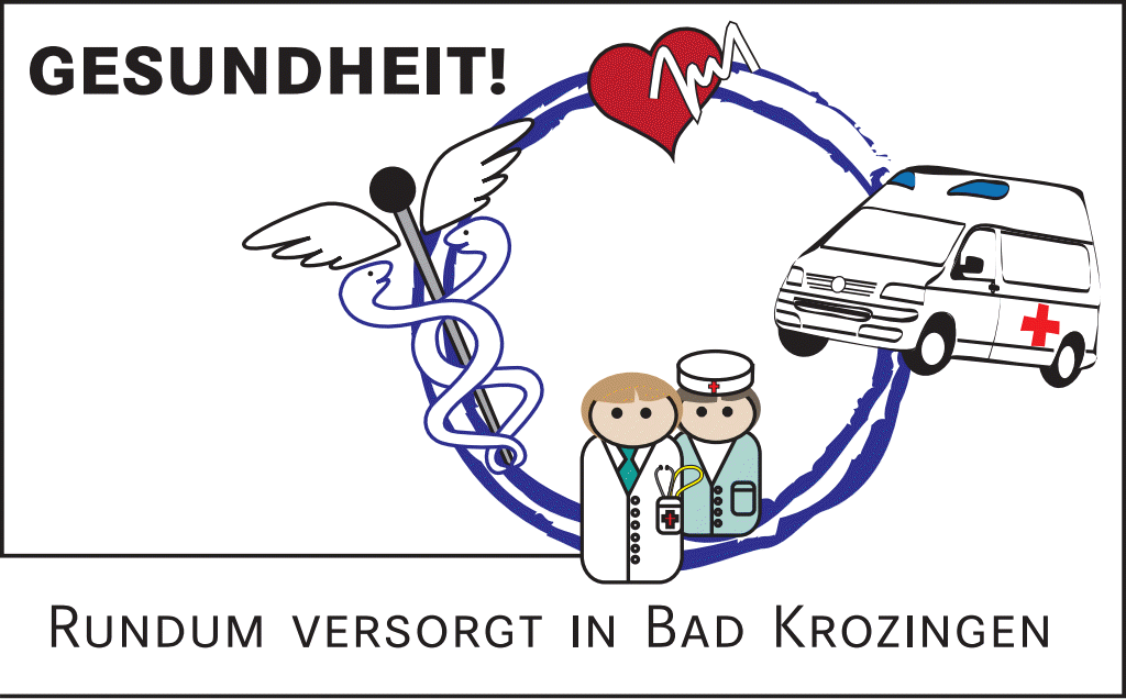Hilfe auf dem Weg zurück ins Leben - Badische Zeitung