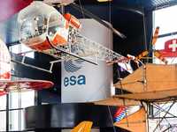 Technikmuseum Technikmuseum