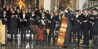 KONZERT KONZERT