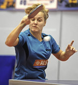SPORTSPIEGEL SPORTSPIEGEL