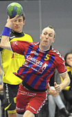 HANDBALLTORE HANDBALLTORE