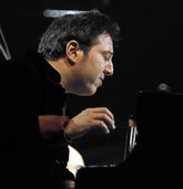 Das Orchester im Pianoforte Das Orchester im Pianoforte