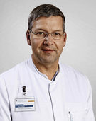 Gesundheitsforum der Kreiskliniken Lörrach mit einem Vortrag zum Thema "Inkontinenz" Gesundheitsforum der Kreiskliniken Lörrach mit einem Vortrag zum Thema "Inkontinenz"