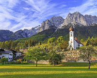 DINNER AUF DER ZUGSPITZE / 29. MAI BIS 1. JUNI 2017 DINNER AUF DER ZUGSPITZE / 29. MAI BIS 1. JUNI 2017