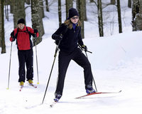 LIFTE & LOIPEN 10.-15. FEBRUAR 2017 LIFTE & LOIPEN 10.-15. FEBRUAR 2017