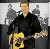 Gala-Abend mit Musik, Tanz und Leckereien im Schloss Reinach, Munzingen, am Samstag, 11. Februar, ab 11.30 Uhr Gala-Abend mit Musik, Tanz und Leckereien im Schloss Reinach, Munzingen, am Samstag, 11. Februar, ab 11.30 Uhr