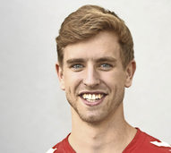 SPORT(VOR)SCHAU SPORT(VOR)SCHAU