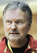 SPORT(VOR)SCHAU SPORT(VOR)SCHAU