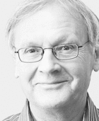 In Limburg tobt eine Grundsatzdebatte um ein Kinderlied In Limburg tobt eine Grundsatzdebatte um ein Kinderlied