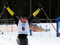 Freiburger Martin Fleig holt WM-Titel Freiburger Martin Fleig holt WM-Titel