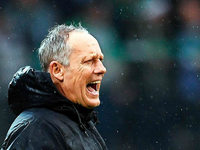 Liveticker zum Nachlesen: SC Freiburg – 1. FC Köln 2:1 Liveticker zum Nachlesen: SC Freiburg – 1. FC Köln 2:1