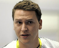 HANDBALLTORE HANDBALLTORE