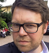 Wechsel bei "tageins": Macher der Waldsee-Partys hört auf Wechsel bei "tageins": Macher der Waldsee-Partys hört auf