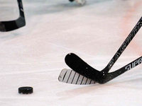 EHC Freiburg spielt am Dienstag gegen Ravensburg EHC Freiburg spielt am Dienstag gegen Ravensburg
