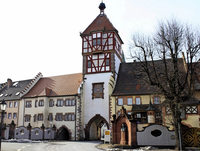 Schwarzwald Badische Zeitung