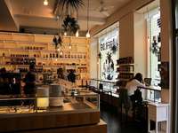 Biolokal "Vida" ist insolvent Biolokal "Vida" ist insolvent