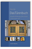 Fachliches zu Innen- und Außentüren Fachliches zu Innen- und Außentüren