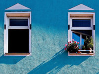 Die BZ startet das neue Immobilienportal wohnverdient.de Die BZ startet das neue Immobilienportal wohnverdient.de