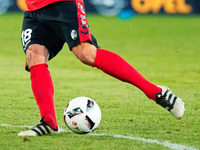 Liveticker zum Nachlesen: Hamburger SV – SC Freiburg 2:2 Liveticker zum Nachlesen: Hamburger SV – SC Freiburg 2:2