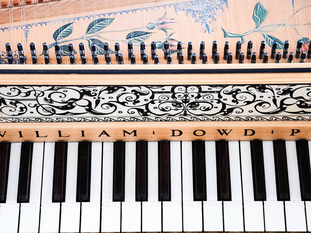 Südwest: Schätze im Schwarzwald (8): Sammlung Historische ... - Badische Zeitung