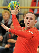 HANDBALLTORE HANDBALLTORE