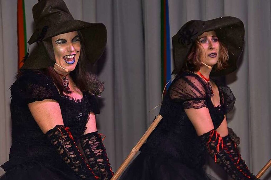 Impressionen vom bunten Abend der Rimsinger Vereine in der Attilahalle (Foto: Hans-Jochen Voigt) Impressionen vom bunten Abend der Rimsinger Vereine in der Attilahalle (Foto: Hans-Jochen Voigt)