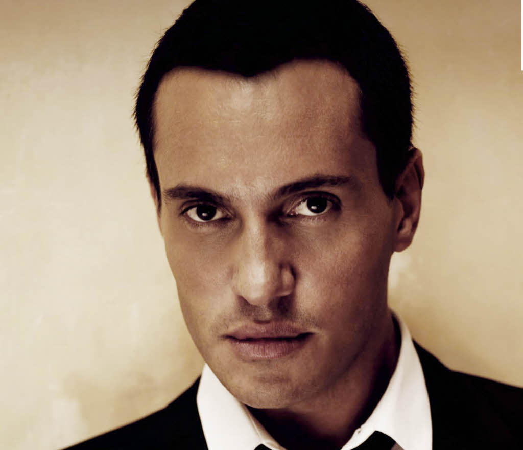 BZCard Leserreisen Galakonzert mit Erwin Schrott badischezeitung.de