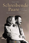 Die Leben "Schreibender Paare" Die Leben "Schreibender Paare"