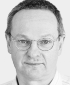 Möglicher USC-Abstieg: Nicht das Ende, aber eine Zäsur Möglicher USC-Abstieg: Nicht das Ende, aber eine Zäsur