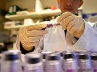 Streit um Honorierung der Doping-Gutachten geht weiter Streit um Honorierung der Doping-Gutachten geht weiter