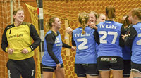 HANDBALLTORE HANDBALLTORE