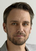Drei Fragen an: Moritz Schulz, Moderator von "Talk im Teng" Drei Fragen an: Moritz Schulz, Moderator von "Talk im Teng"
