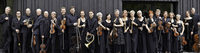 Gratis-Probe des Freiburger Barockorchesters Gratis-Probe des Freiburger Barockorchesters