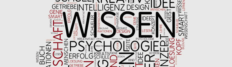 BZ-Wissensforum BZ-Wissensforum