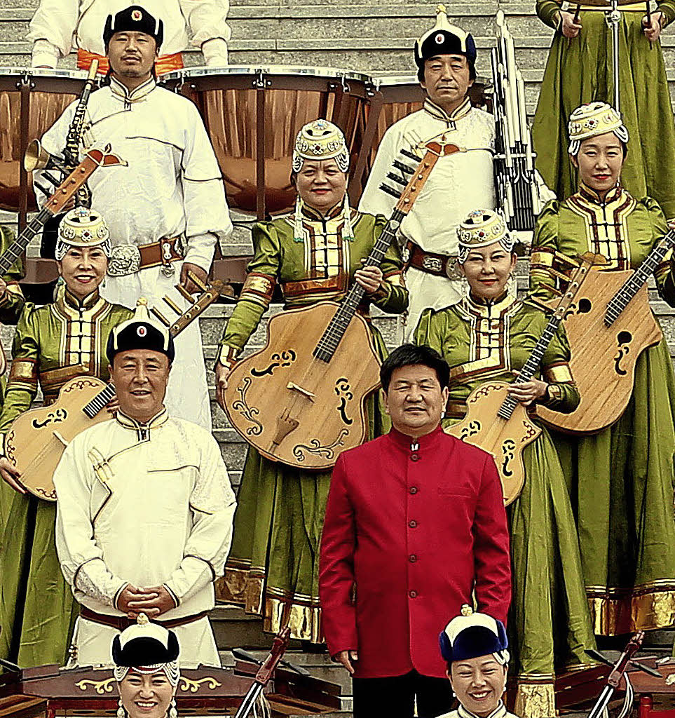 Mozartfest in Bad Krozingen - Badische Zeitung